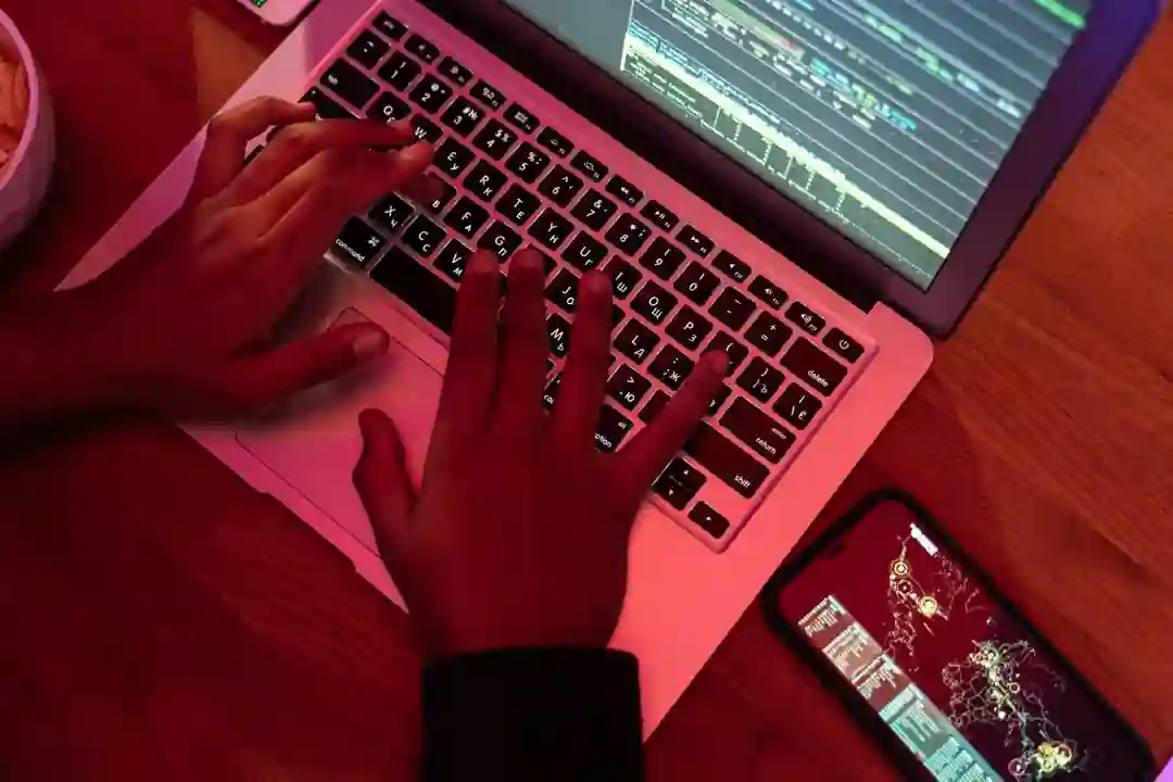 Preview Image